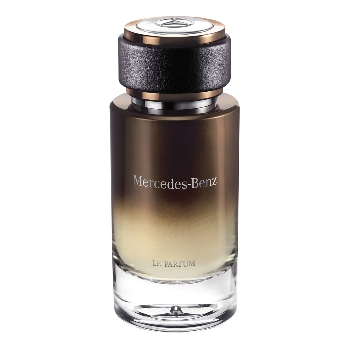 Mercedes-Benz Le Parfum For Men Woda perfumowana spray 120ml