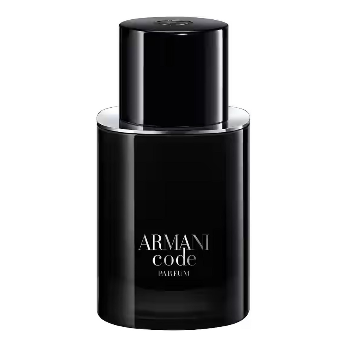 Giorgio Armani Armani Code Pour Homme Perfumy spray 50ml
