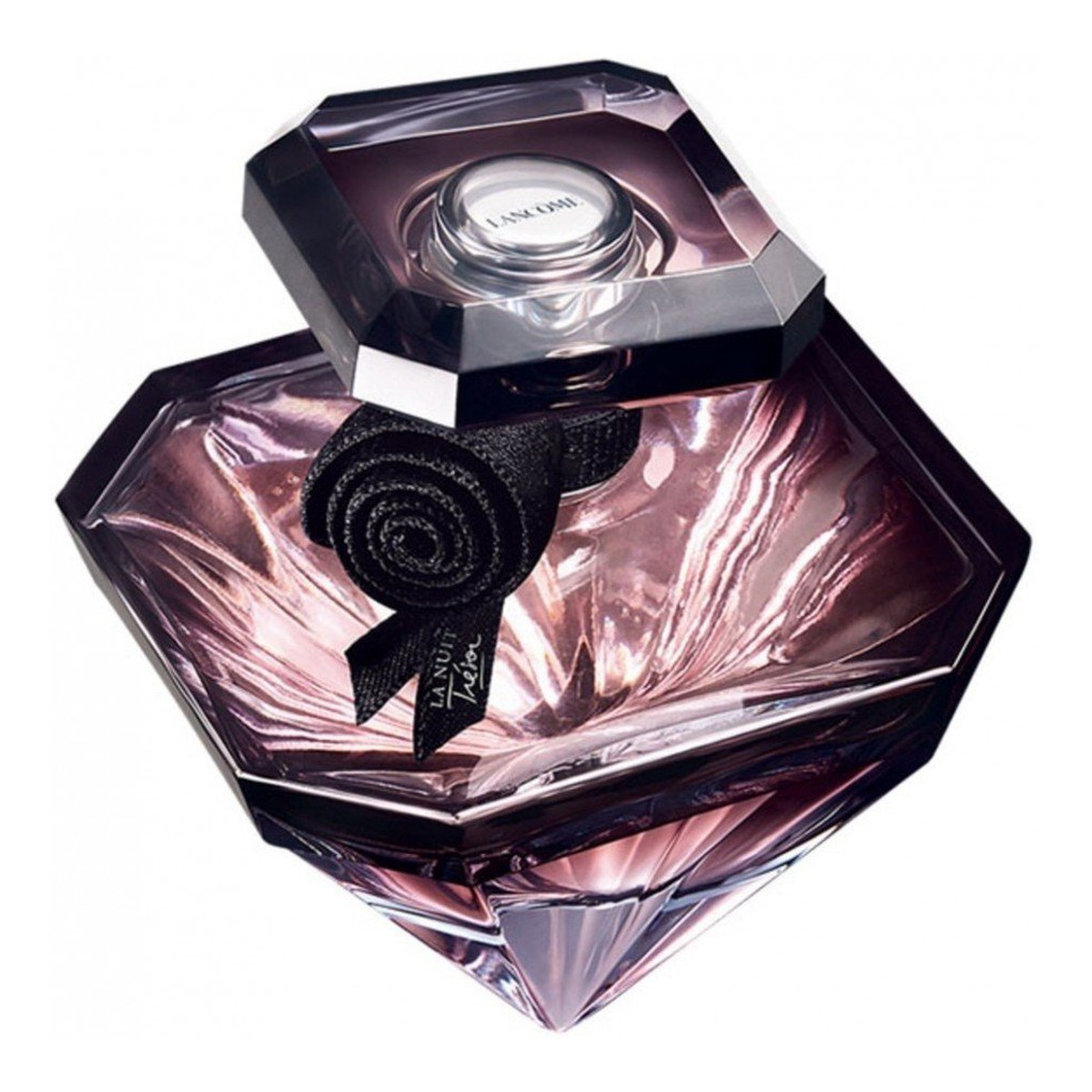Lancome Tresor La Nuit Woda perfumowana spray 100ml