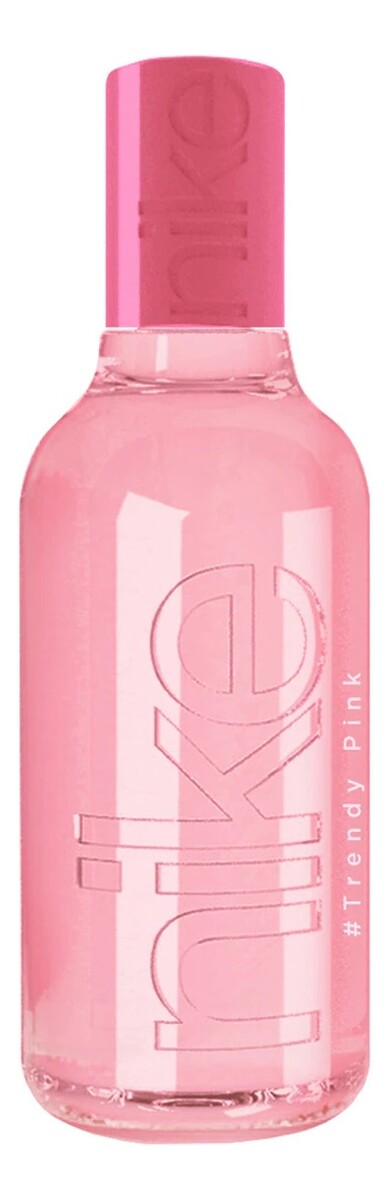 Woda toaletowa spray