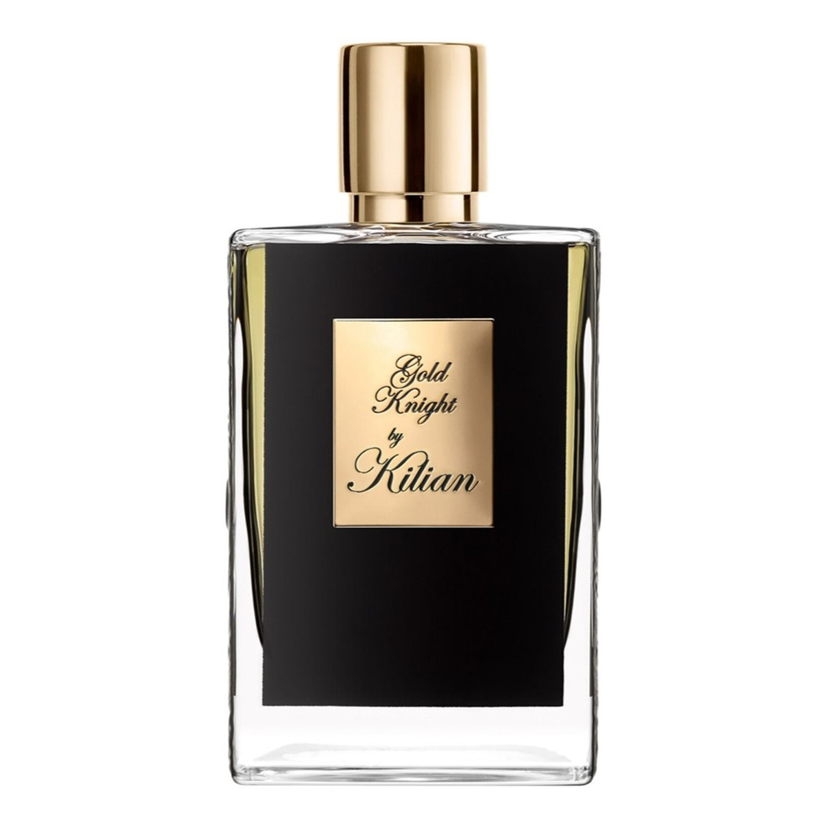 By Kilian Gold Knight Woda perfumowana spray 50ml