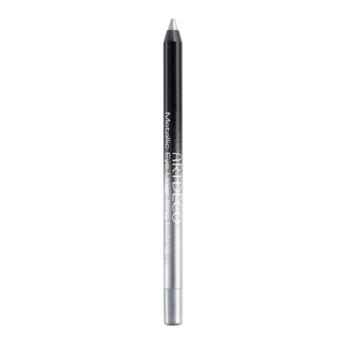 ArtDeco Long lasting Metallic Eye Liner 1.2g