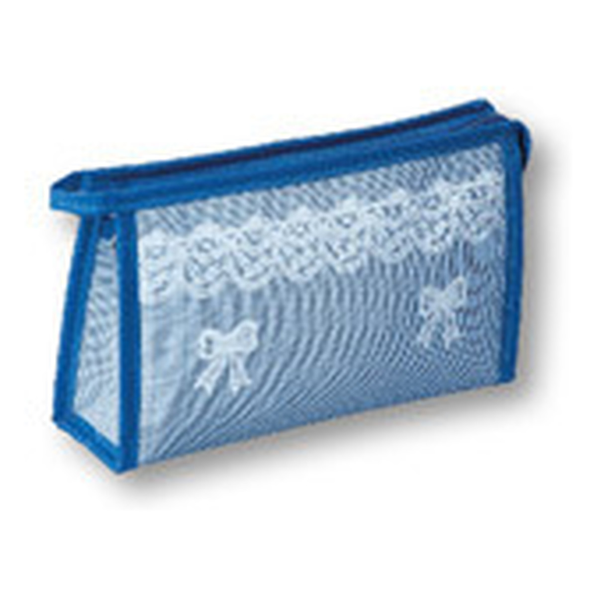 Top Choice Cute kosmetyczka damska 96372