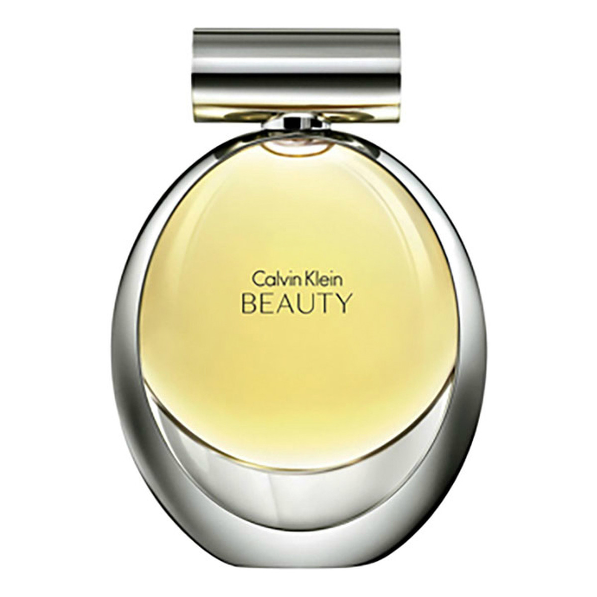 Calvin Klein Beauty Woda perfumowana spray 50ml