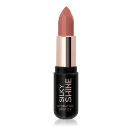Hydrating Lipstick Nawilżająca pomadka do ust