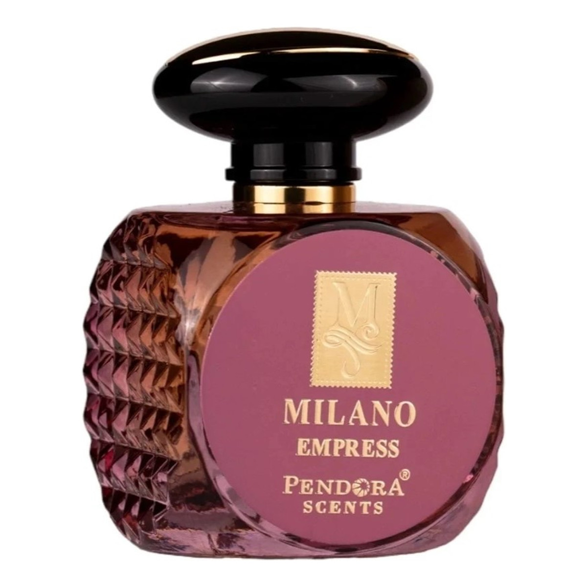 Pendora Scents Milano Empress Woda perfumowana spray 100ml