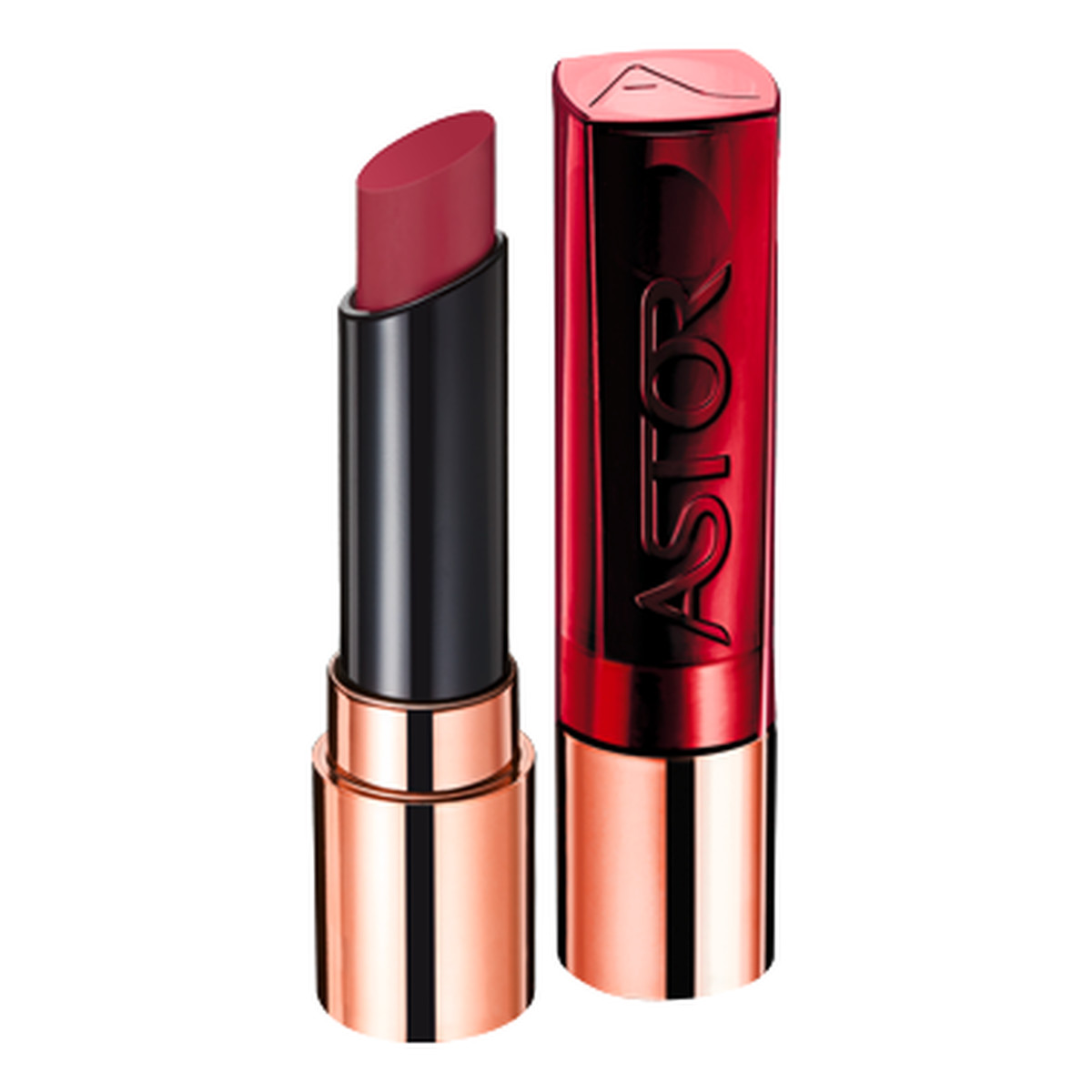 Astor Perfect Stay Fabulous Pomadka do ust 3.8g