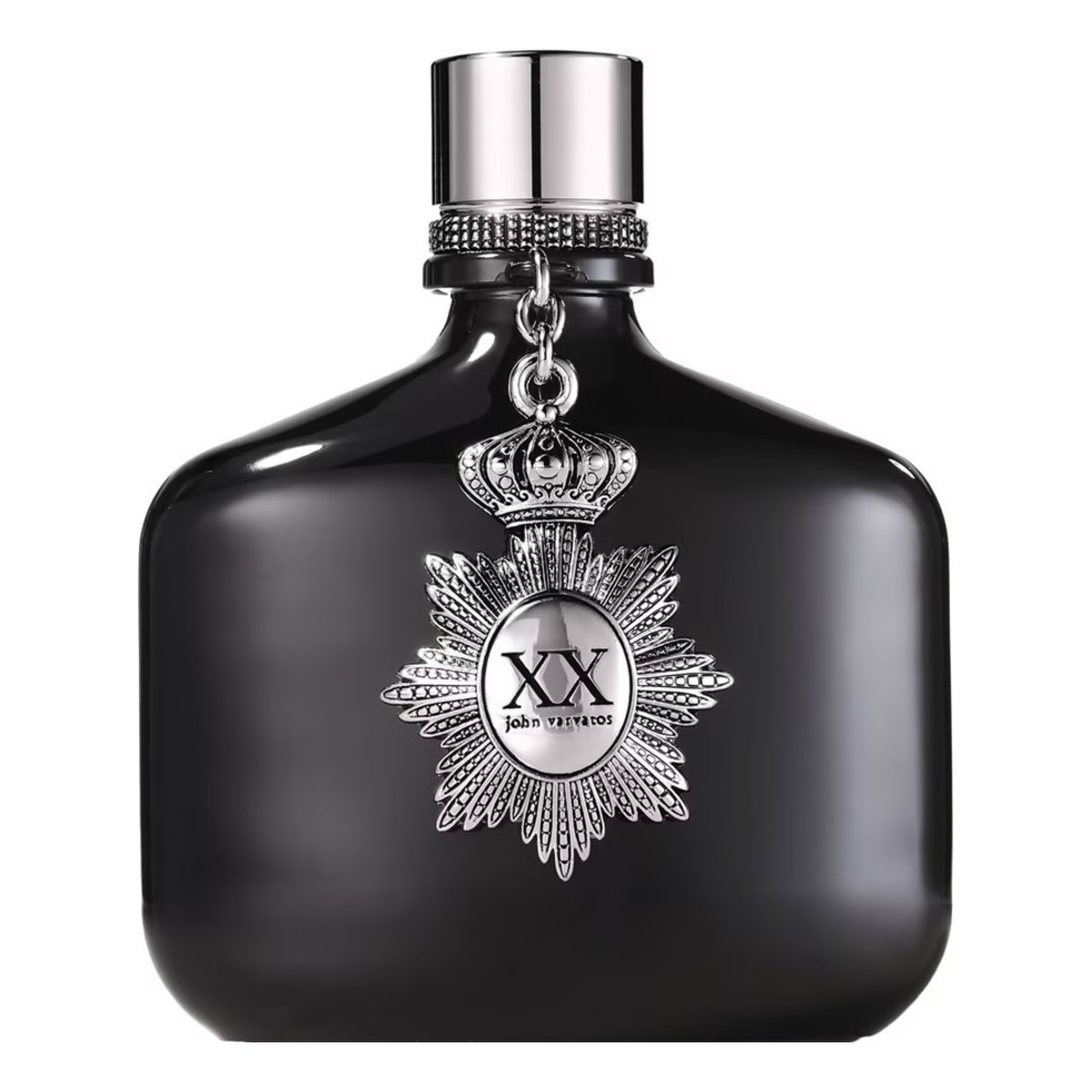 John Varvatos XX Woda toaletowa spray 125ml