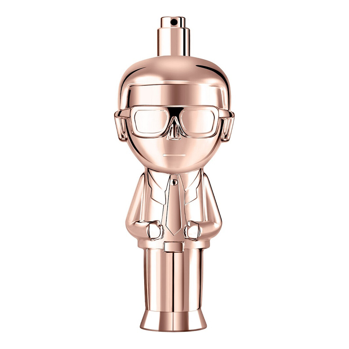 Karl Lagerfeld Karl Ikonik Pour Femme Woda perfumowana spray 100ml