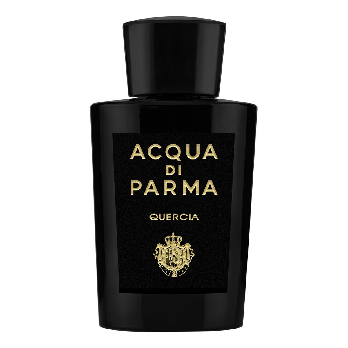 Acqua Di Parma Quercia Woda perfumowana spray 180ml