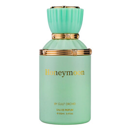 Honeymoon Woda perfumowana