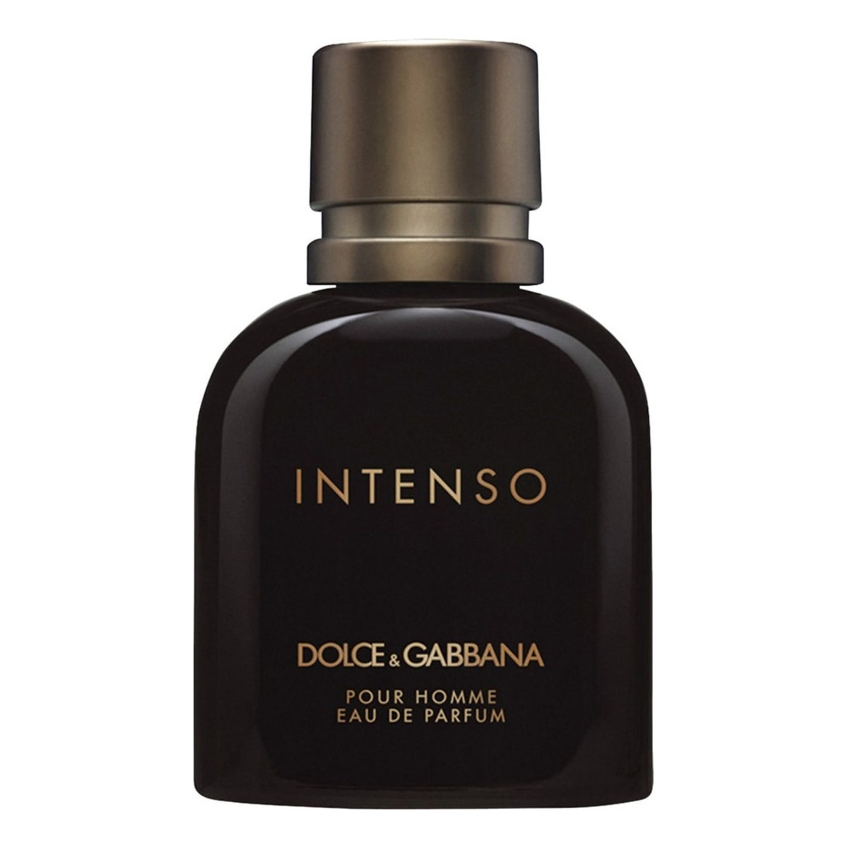 Dolce & Gabbana Intenso Pour Homme Woda perfumowana spray 75ml