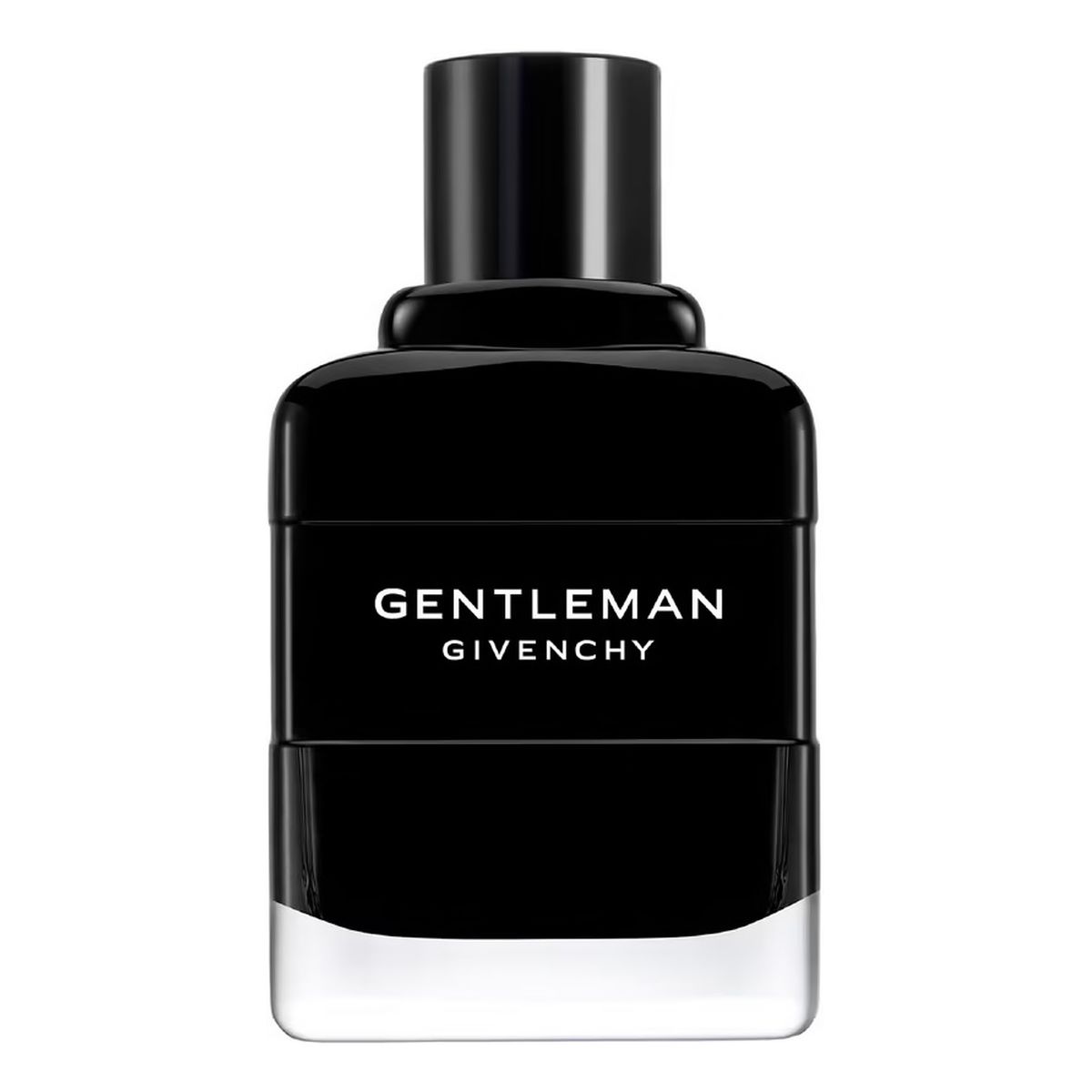 Givenchy Gentleman Woda perfumowana spray 60ml