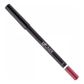 Konturówka do ust Kissproof Lip Liner