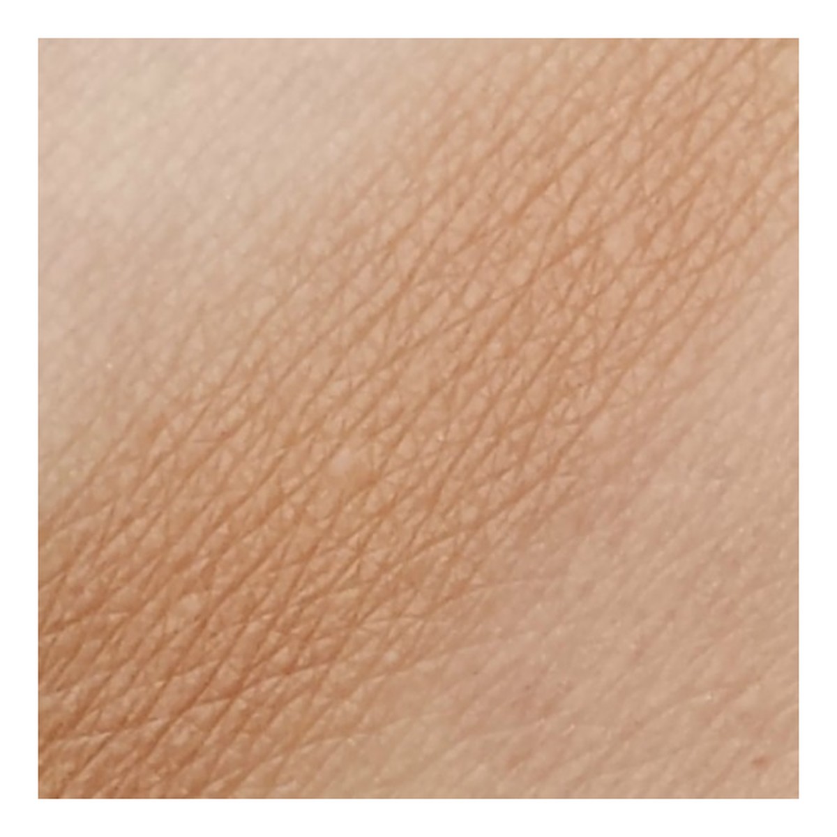 Makeup Revolution Ultra Bronze Bronzer Do Twarzy 15g