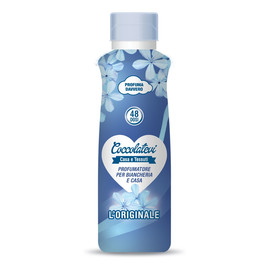 Perfumy do praniaorginale