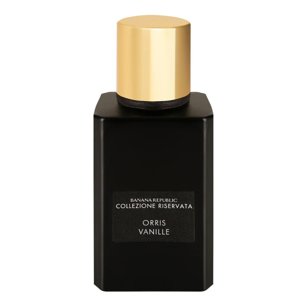Banana Republic Orris vanille ekstrakt perfum spray 75ml