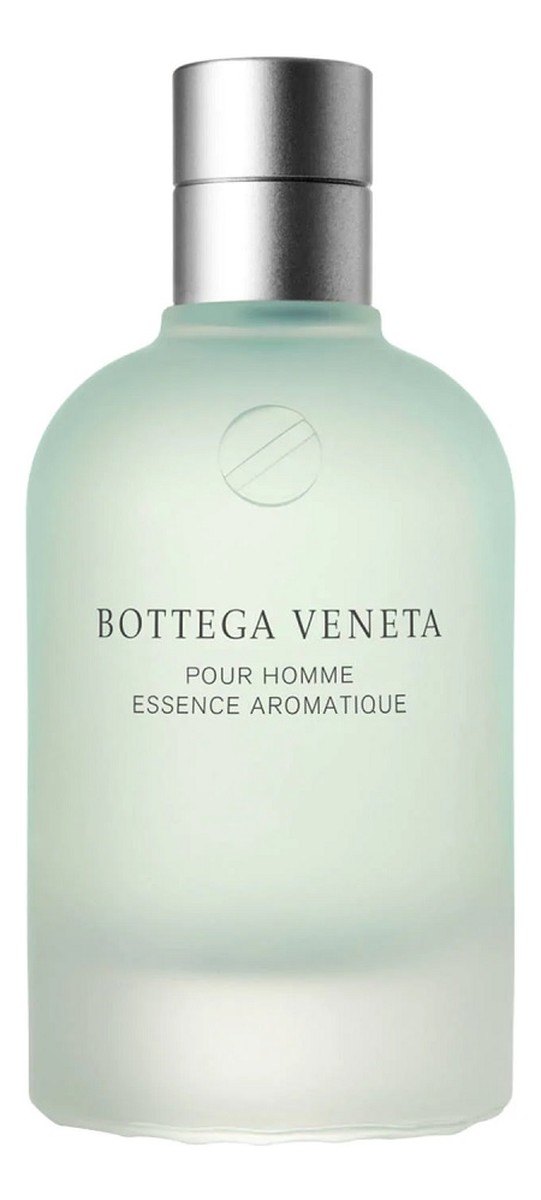 Essence Aromatique woda kolońska spray