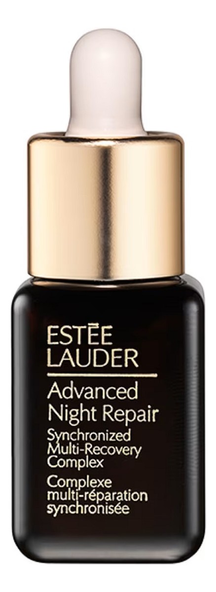 Repair Synchronized Multi-Recovery Complex Odnawiające Serum Na Noc