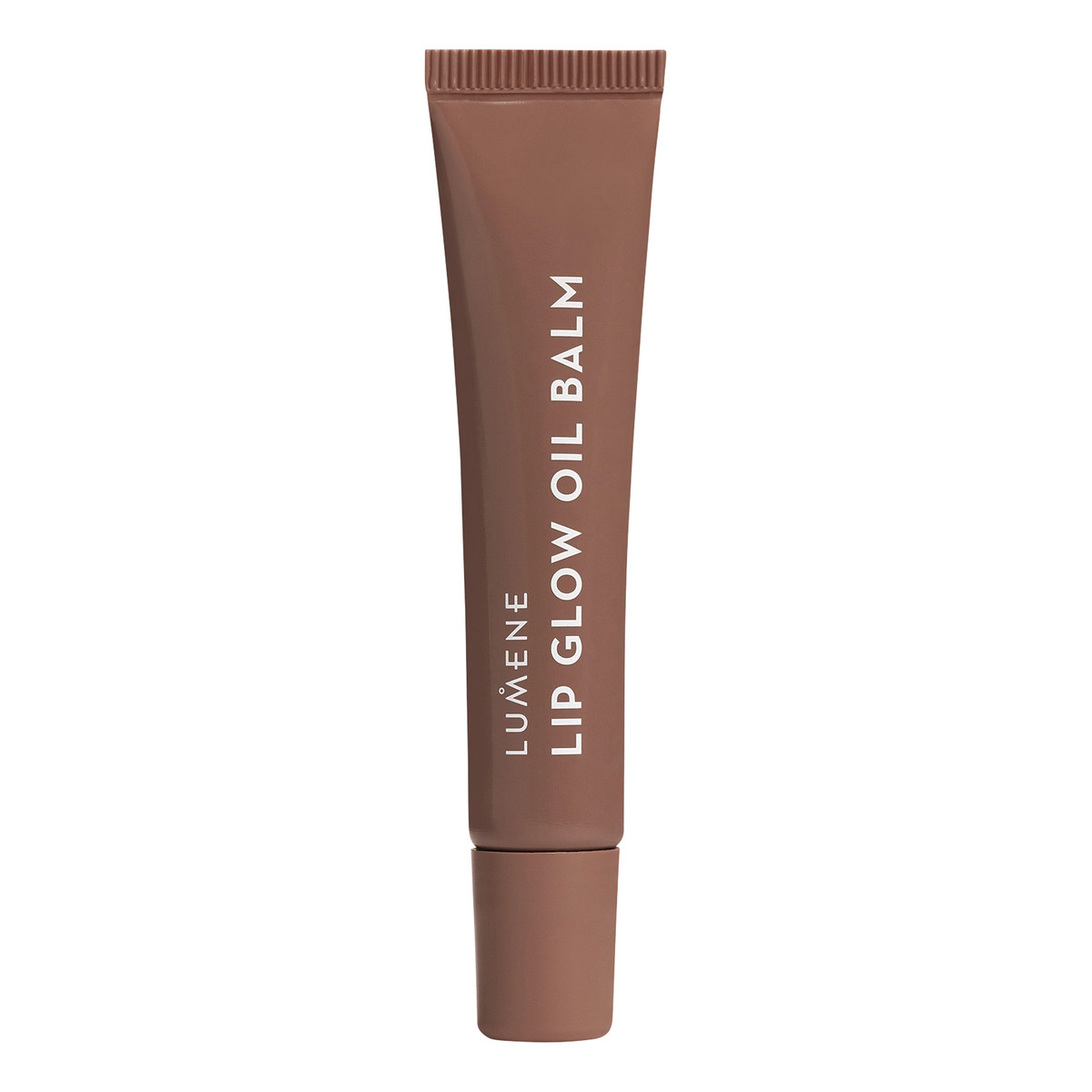 Lumene Lip Glow Oil Balm Balsam do ust z olejkiem 10ml
