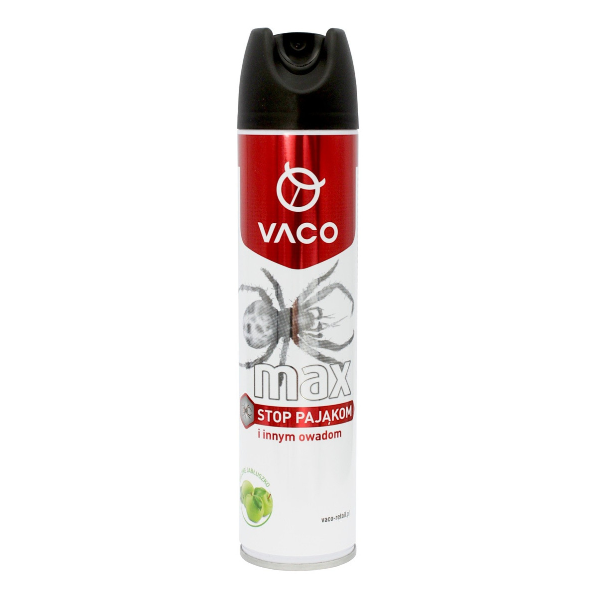 Vaco Spray na pająki& 300ml