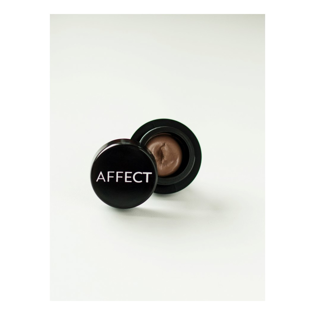 Affect EYEBROW POMADE WATERPROOF Wodoodporna Pomada Do Brwi