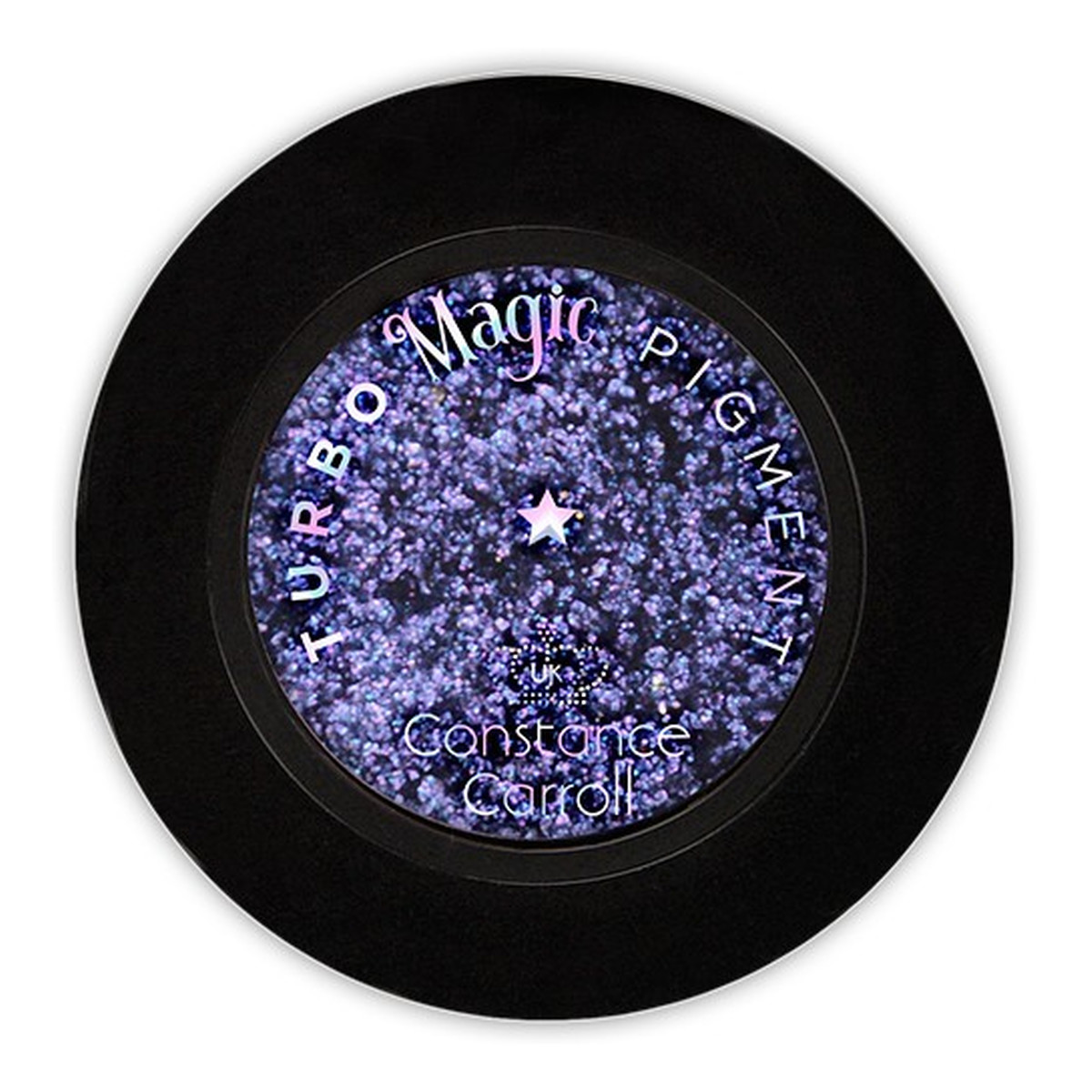 Constance Carroll Magic Turbo Pigment Cień do powiek