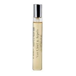 Woda perfumowana miniatura