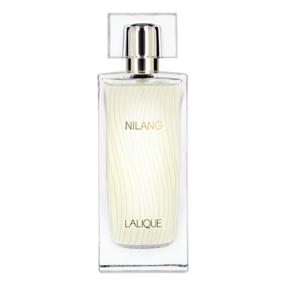 Lalique Nilang Woda perfumowana spray 100ml