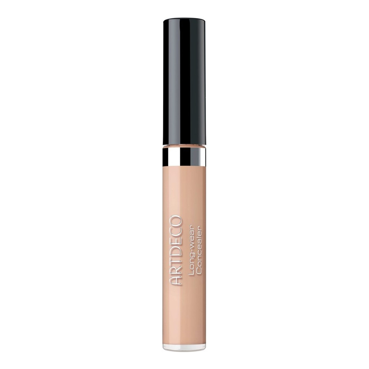 ArtDeco Long Wear Concealer Wodoodporny korektor 7ml