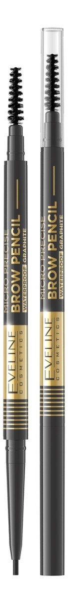 Micro Precise Brow Pencil ultraprecyzyjna kredka do brwi