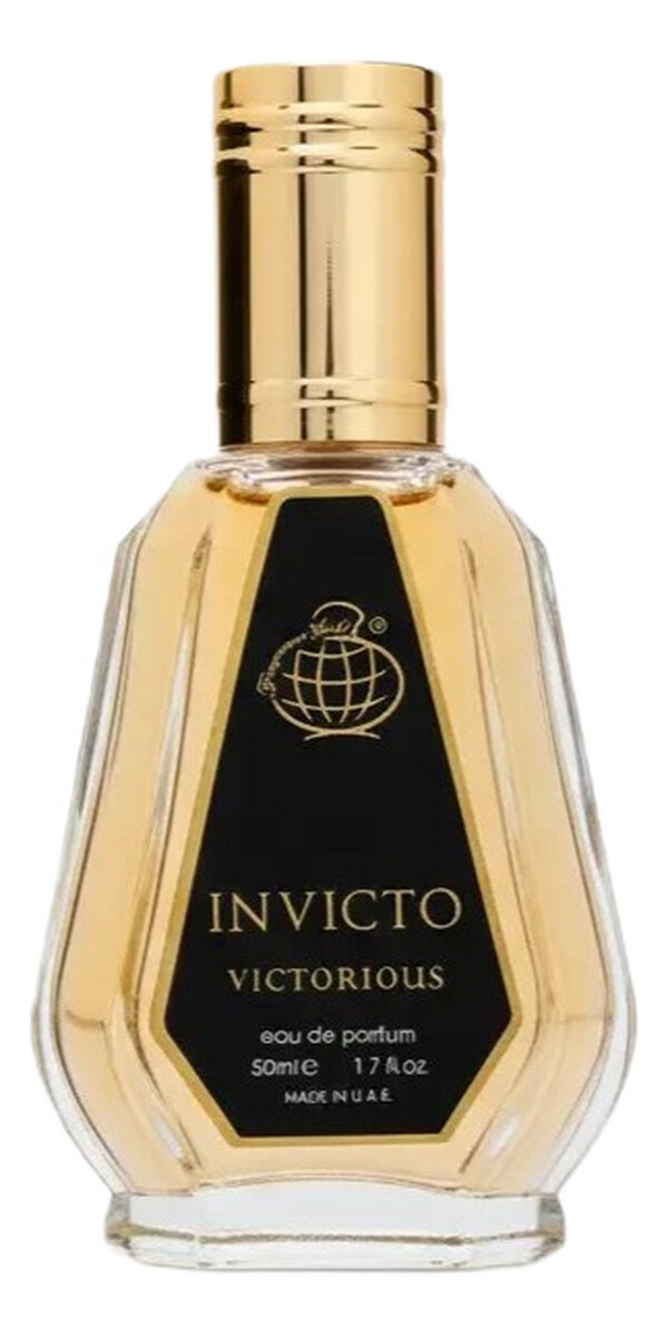 Woda perfumowana spray