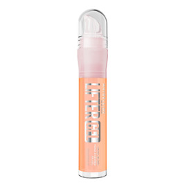 Oil-In-Gel Twist Pen