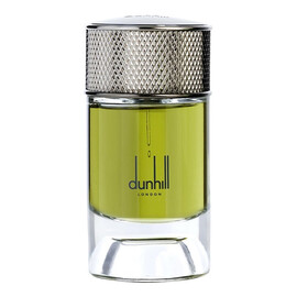 Woda perfumowana spray