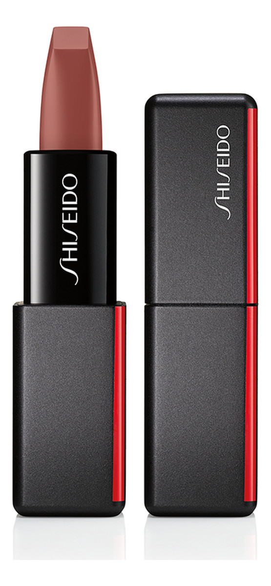 Powder Lipstick matowa pomadka do ust