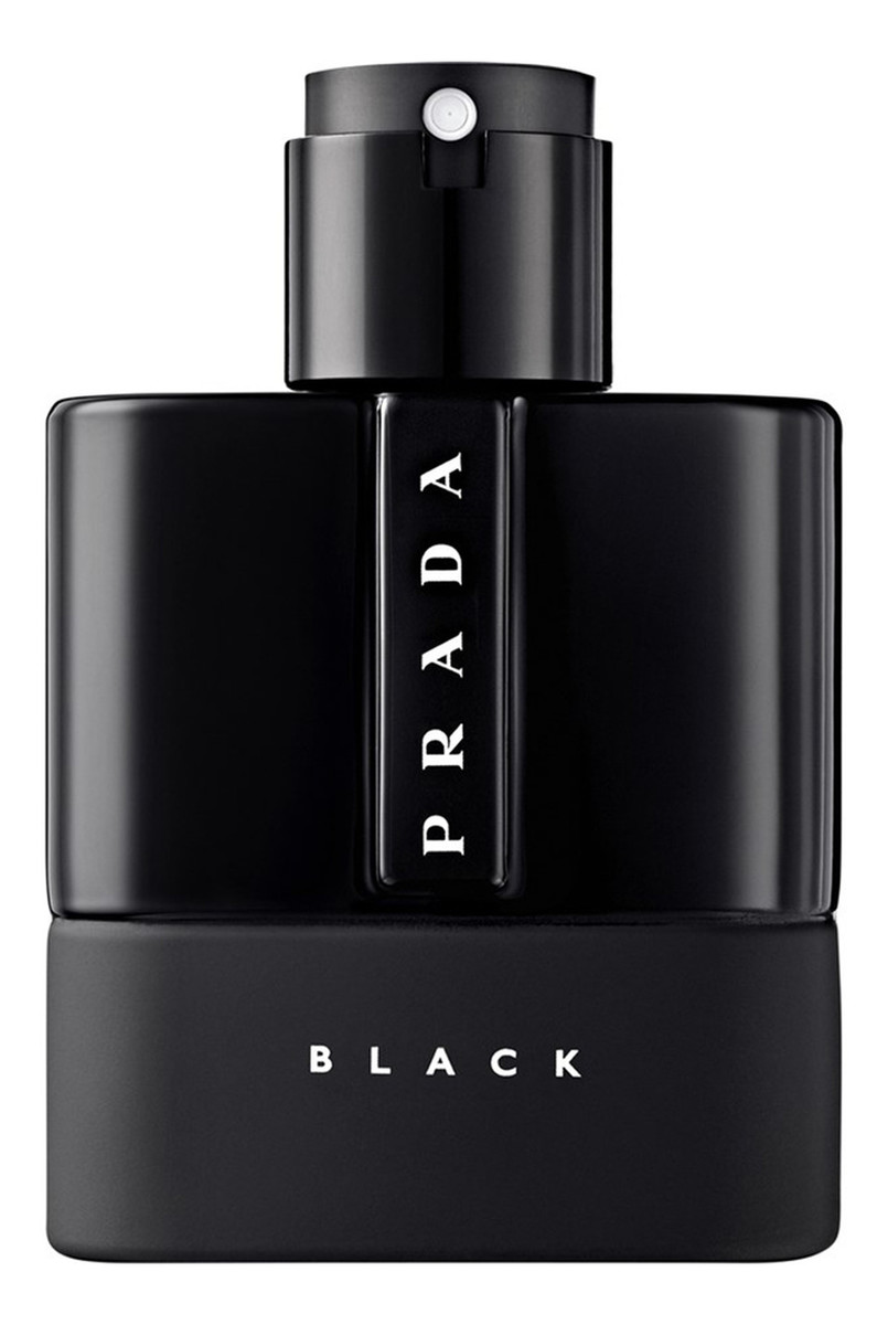 Woda perfumowana spray