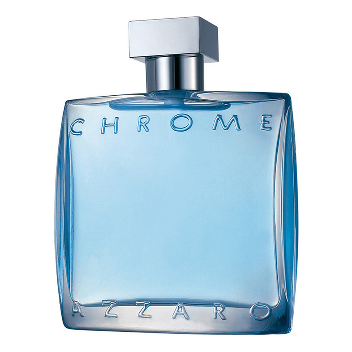 Azzaro Chrome Woda toaletowa spray 50ml