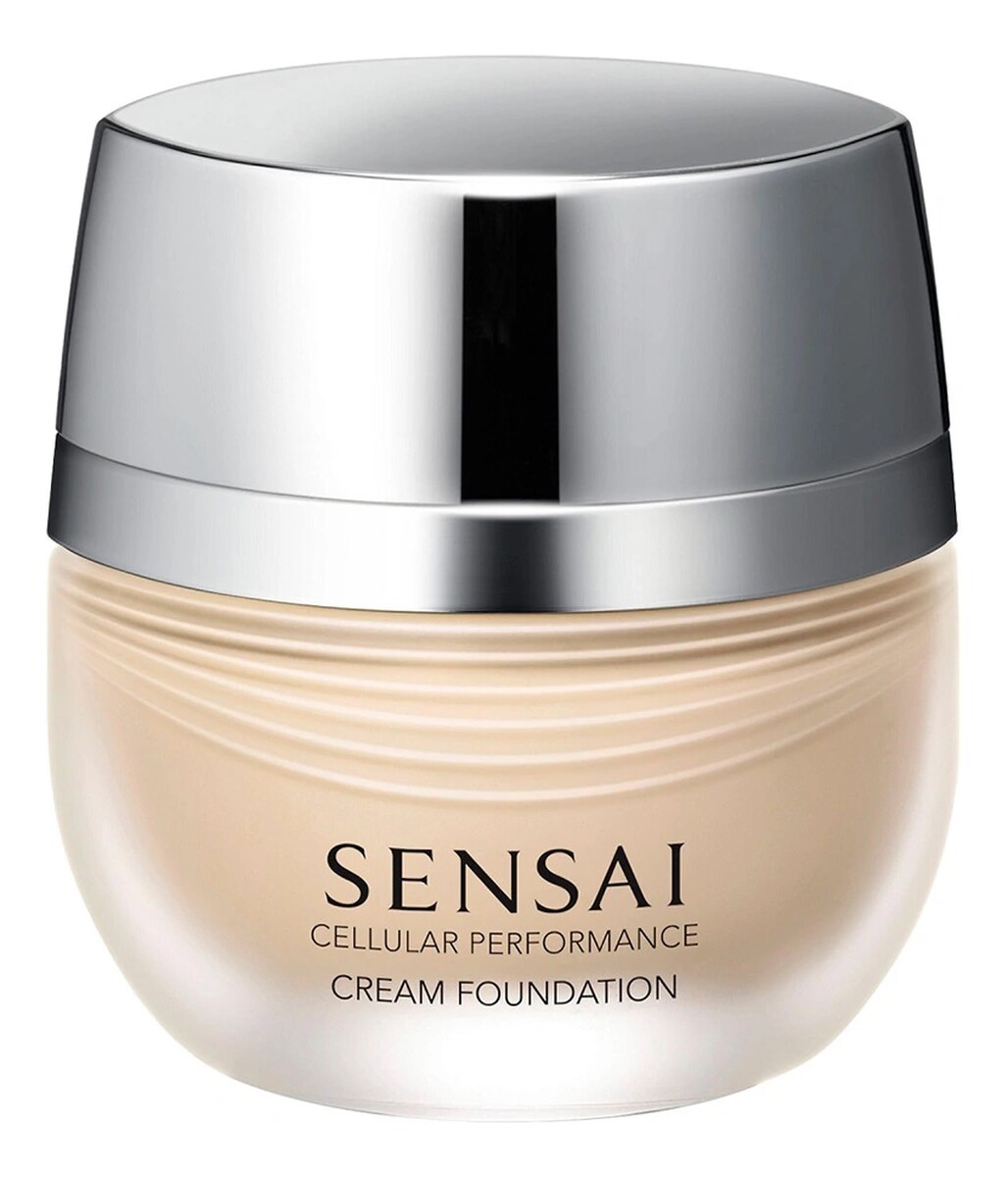 Kremie cf21 tender beige