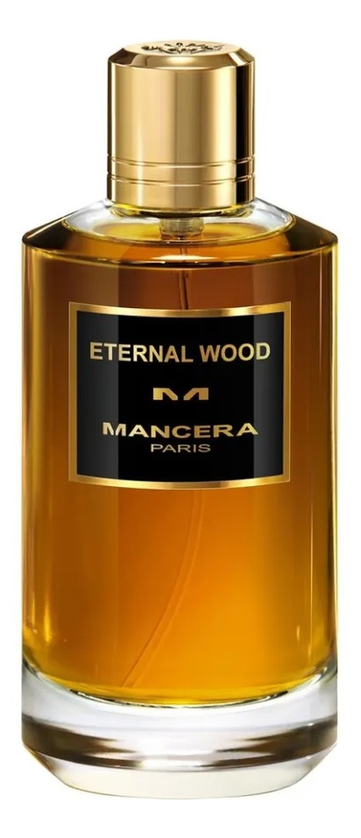 Woda perfumowana spray