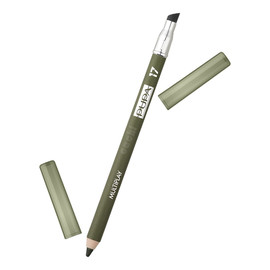 Triple-Purpose Eye Pencil Kredka do powiek