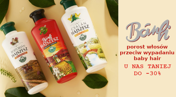 Promocja