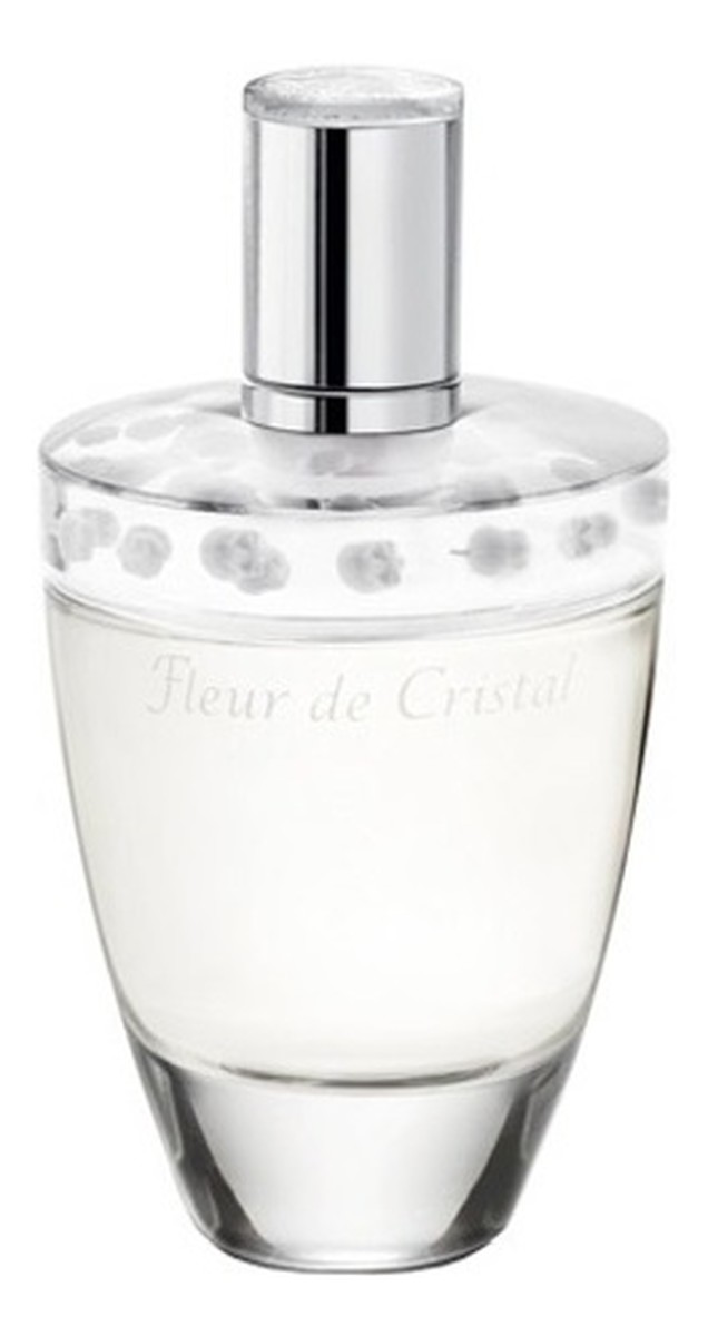 Woda perfumowana dla kobiet