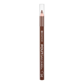 Soft Glide Lip Pencil kredka do ust