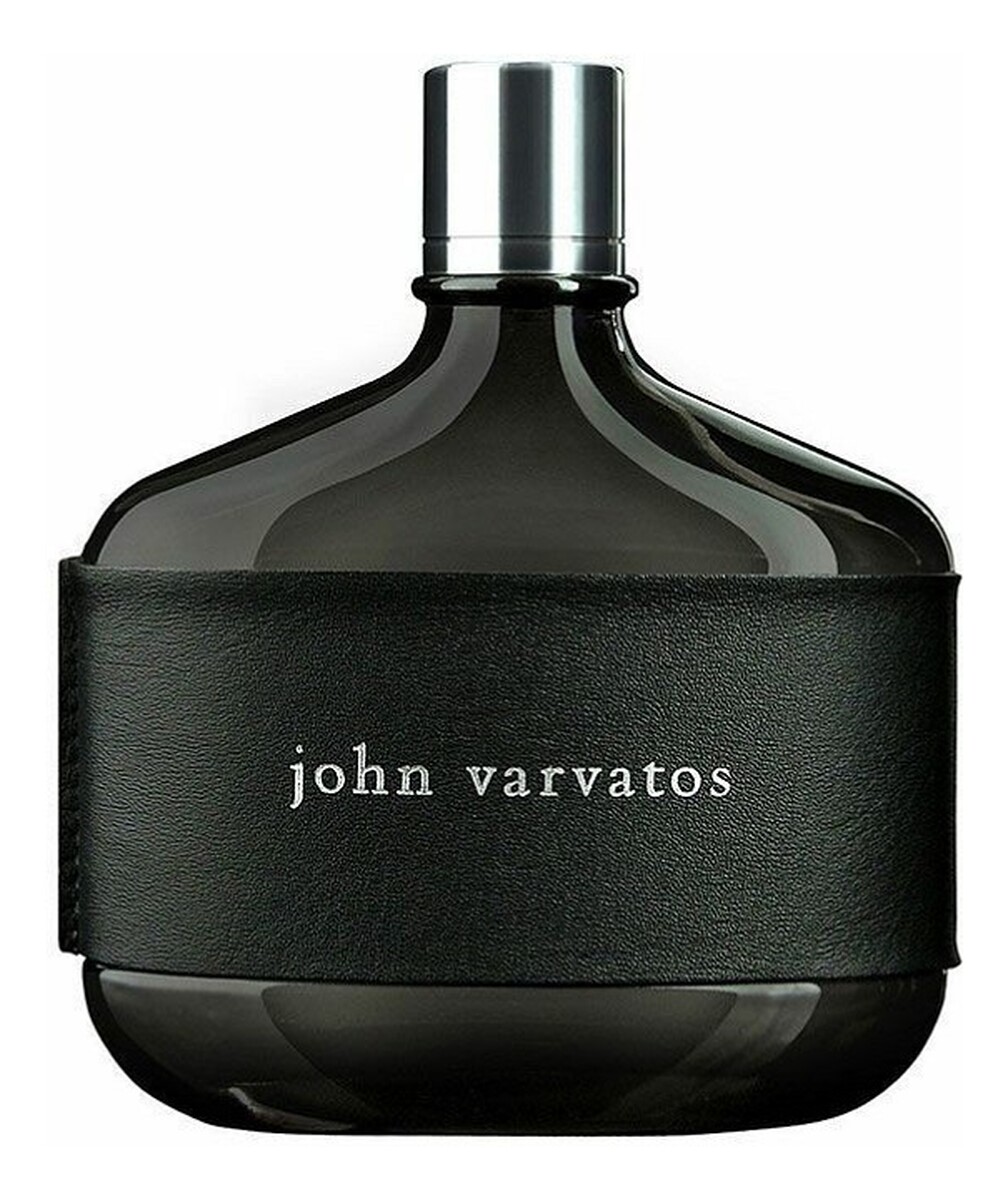 Woda toaletowa spray