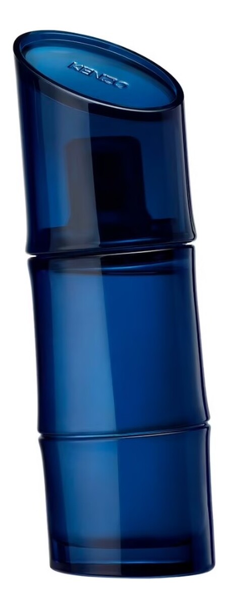 Woda toaletowa spray