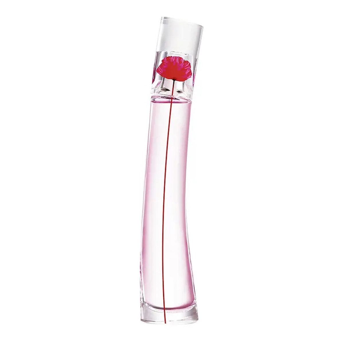 Kenzo Flower by Kenzo Poppy Bouquet Woda perfumowana spray 50ml