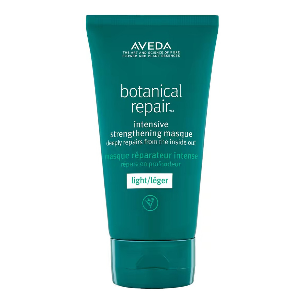 Aveda Botanical Repair intensive strengthening masque light intensywnie wzmacniająca lekka maska do włosów 150ml