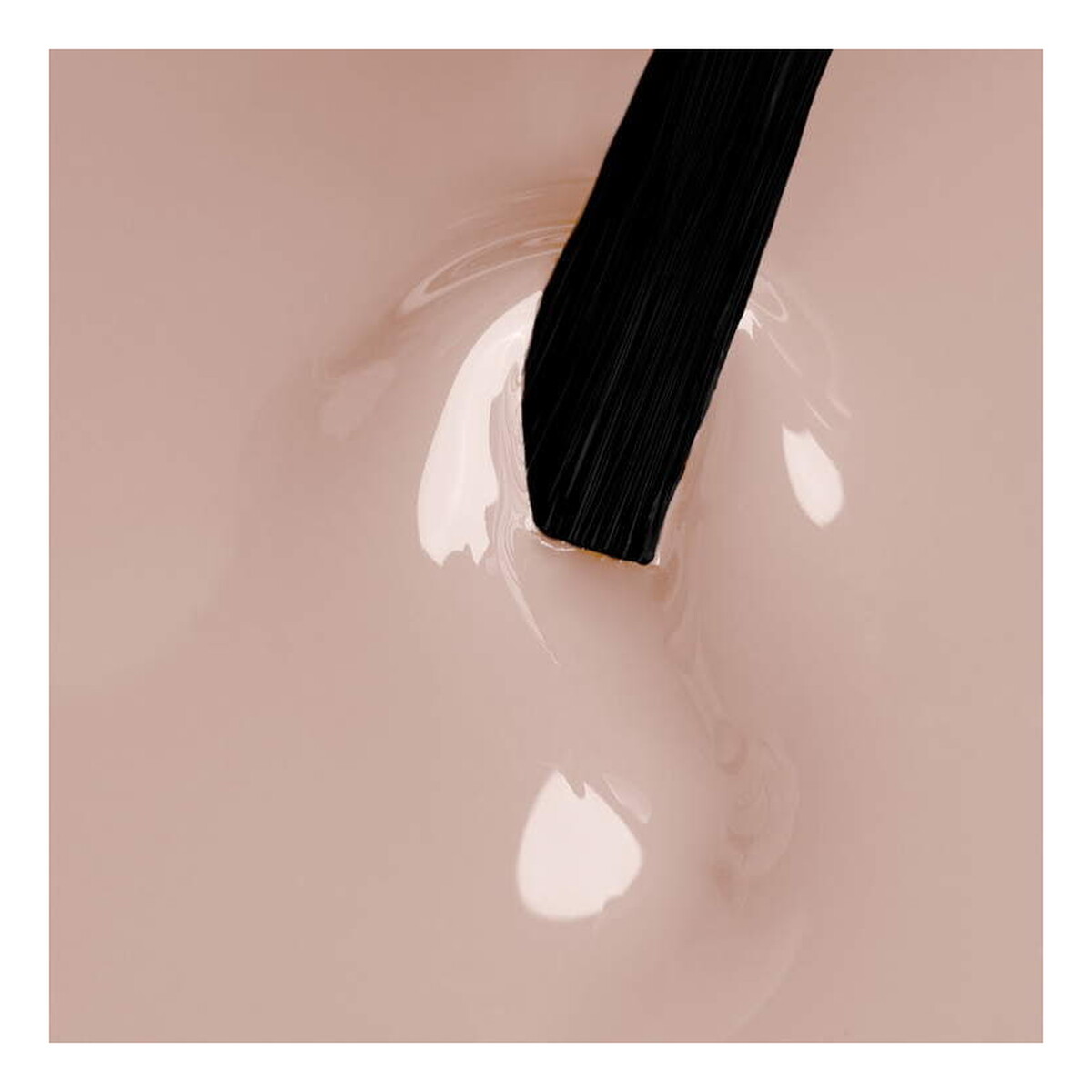 NeoNail UV Gel Polish Color lakier hybrydowy 7.2ml