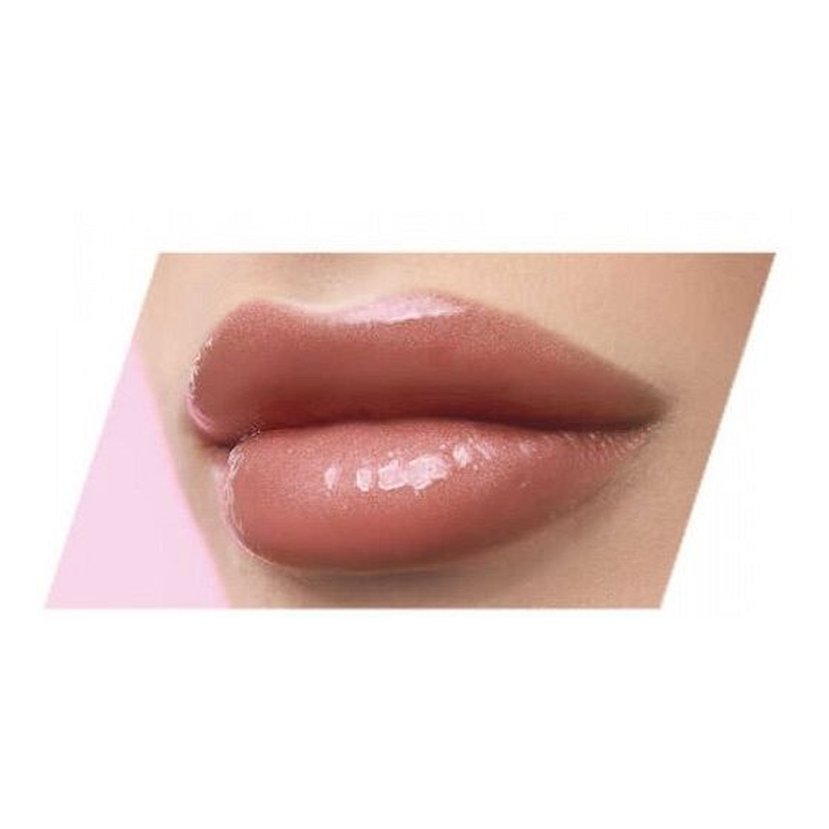 Golden Rose Plumped Lips Lip Plumping Gloss Błyszczyk optycznie powiększający usta 4.7ml
