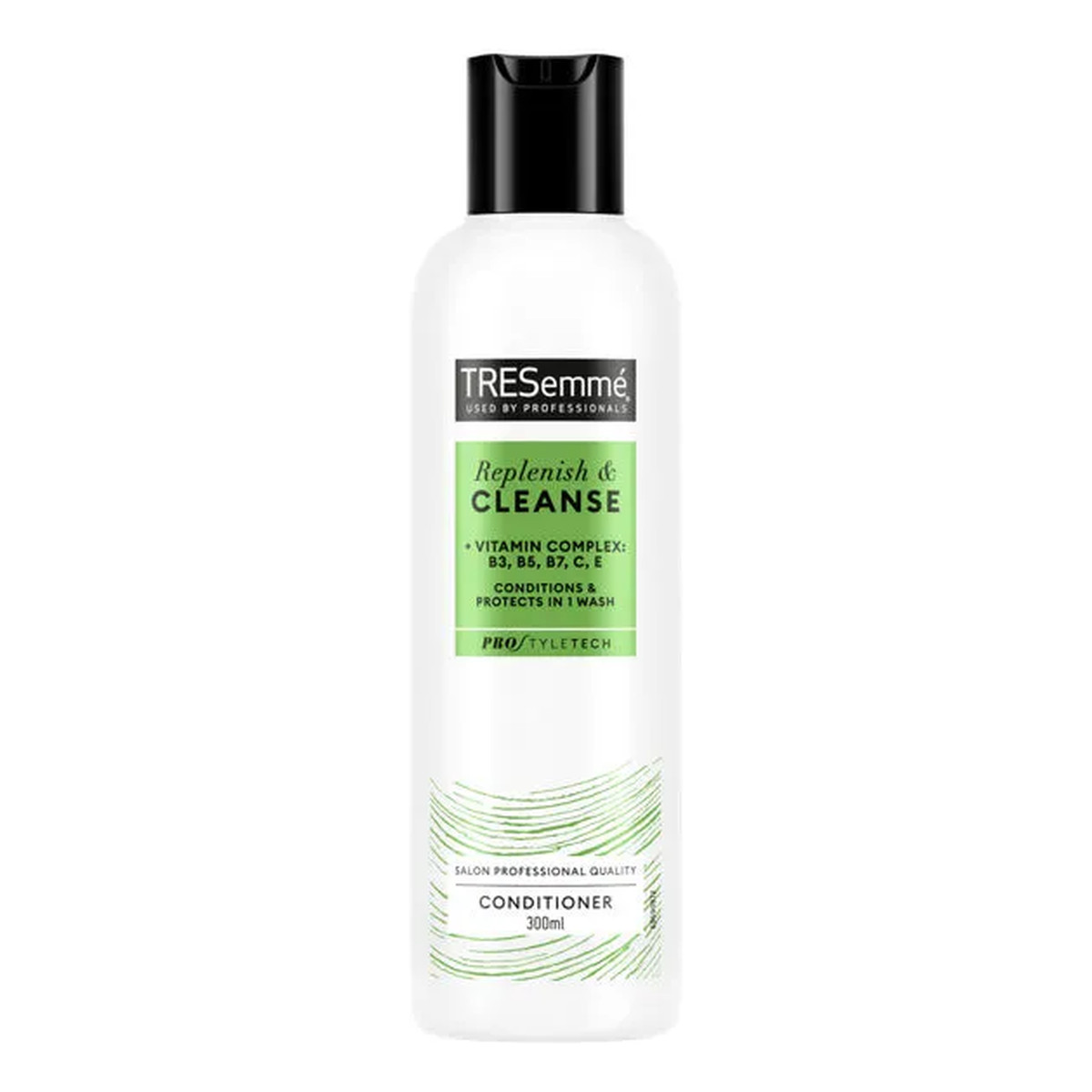 TRESemme Cleanse & Replenish Odżywka do włosów 300ml